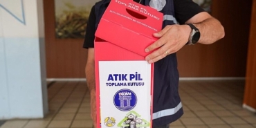 didimde-atik-piller-geri-donusume-kazandiriliyor-Ewga6X7n.jpg