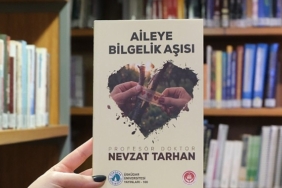 Dijital dünyada aile olmak mümkün!