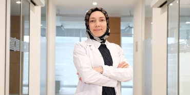 dis-hassasiyetinin-tahlili-altta-yatan-nedenin-tedavisi-dx9LSNcP.jpg