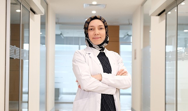 Diş hassasiyetinin tahlili, altta yatan nedenin tedavisi!