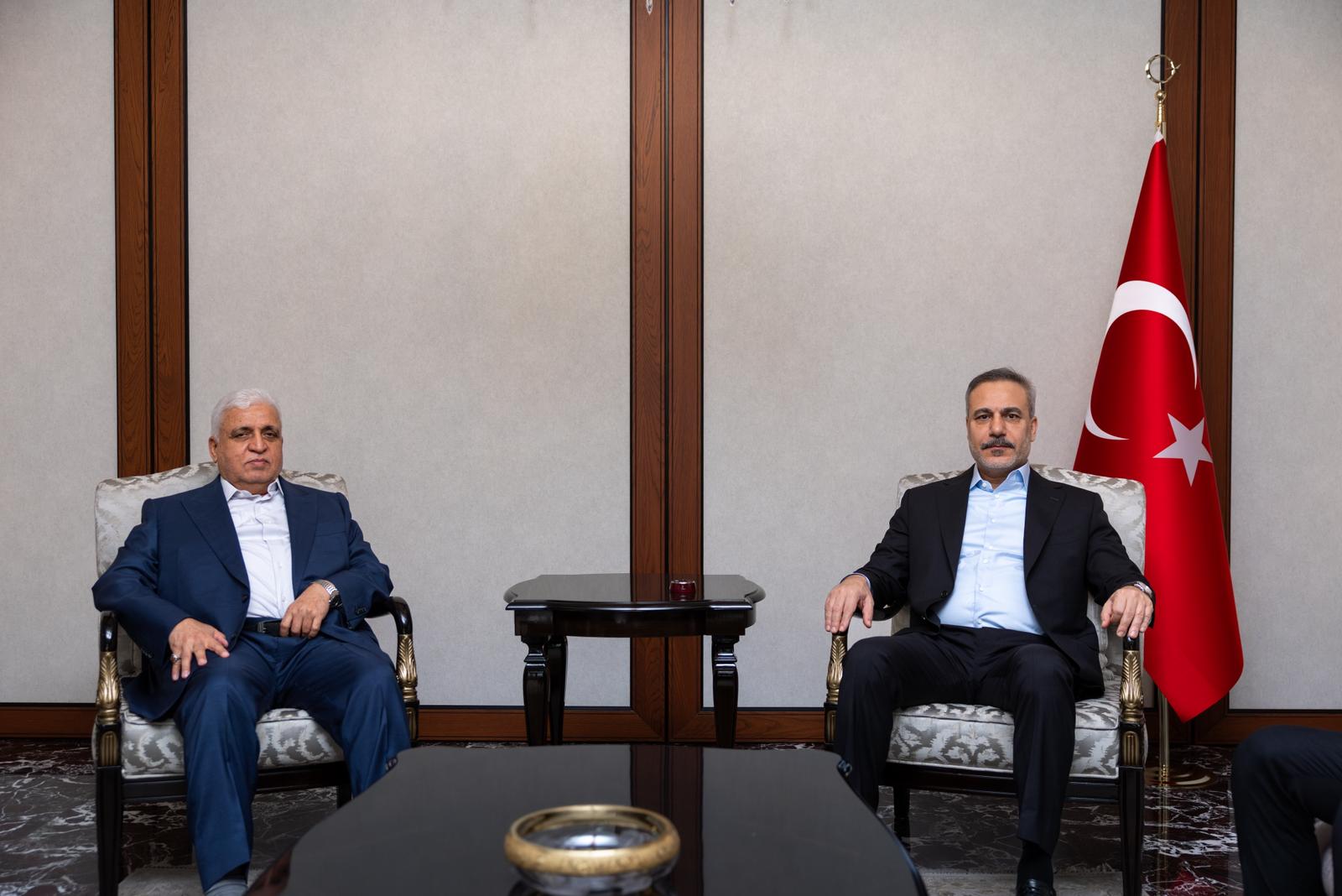 disisleri-bakani-fidan-hasdi-sabi-komisyonu-baskani-feyyad-ile-ankarada-gorustu-VpAhS7h7.jpg