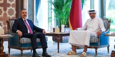 disisleri-bakani-hakan-fidan-katar-emiri-al-sani-tarafindan-kabul-edildi-BG6VuLgl.jpg
