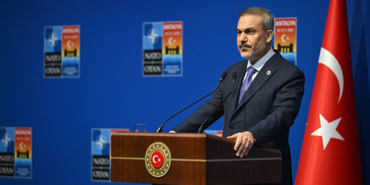 disisleri-bakani-hakan-fidan-tdt-disisleri-bakanlari-konseyi-toplantisina-katilacak-6O15gr9b.jpg