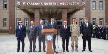 diyarbakir-merkezli-uyusturucu-operasyonda-yakalanan-supheli-sayisi-288e-yukseldi-HUAXYjT6.jpg