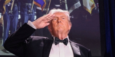 donald-trump-iranin-uranyum-zenginlestirmeyi-durduracagindan-yuzde-100-eminim-fLTvgvvm.jpg