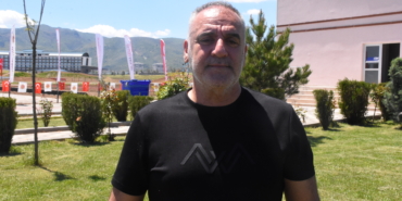 dunya-motokros-sampiyonasi-her-yil-ayni-heyecanla-buyuyor-kIqzBVRijpg