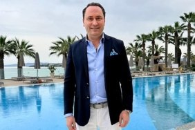 Dünya Turizm ve Mice dalının en itibarlı etkinliklerini düzenleyen Dream Project Ceo’su ve Yönetim Kurulu Üyesi Volkan Ataman’dan Çeşme için Marka Destinasyon Bildirisi