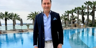 dunya-turizm-ve-mice-dalinin-en-itibarli-etkinliklerini-duzenleyen-dream-project-ceosu-ve-yonetim-ONyd7jmy.jpg