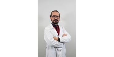 dunyadaki-cocuklarin-yarisi-2050de-miyopi-olabilir-8lt2NgGQ.jpg