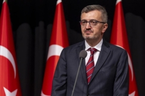 Duran’dan Mescid-i Aksa baskınına sert tepki: İsrail’e karşı uluslararası topluma çağrı
