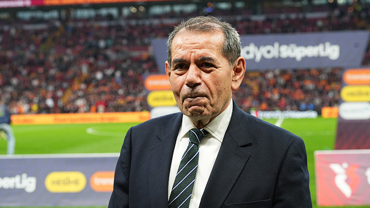 dursun-ozbekten-icardi-sozleri-karsilikli-oturup-gorusecegiz-hu7wCl6X.jpg