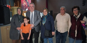 edremit-belediyesi-halk-bulusmalarini-surduruyor-8yLkt1WX.jpg