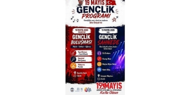 efes-selcukta-19-mayis-coskusu-genclik-programiyla-yasanacak-ekswiiIWjpg