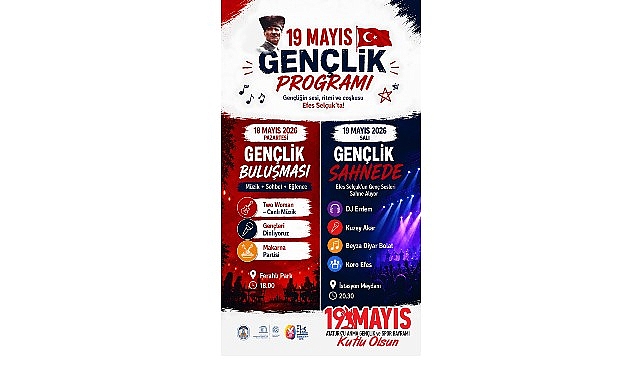 efes-selcukta-19-mayis-coskusu-genclik-programiyla-yasanacak-ekswiiIWjpg