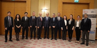 ege-ihracatci-birlikleri-10-ticaret-musaviriyle-ihracatcilari-bir-ortaya-getiriyor-iCLH7BLAjpg