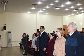 ege-moda-endustrisi-universite-is-birliginde-yeni-periyodun-birinci-adimi-atildi-9uUsIZvl.jpg