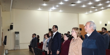 ege-moda-endustrisi-universite-is-birliginde-yeni-periyodun-birinci-adimi-atildi-9uUsIZvl.jpg
