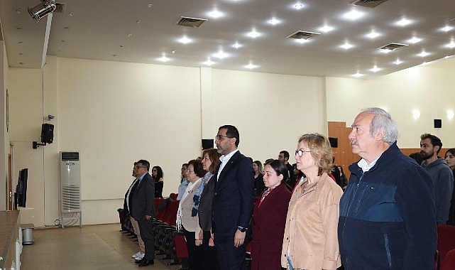 ege-moda-endustrisi-universite-is-birliginde-yeni-periyodun-birinci-adimi-atildi-9uUsIZvl.jpg