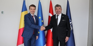 egeli-mobilya-ihracatcilarina-romanyadan-schengen-vizesinde-dayanak-mBtieCPMjpg