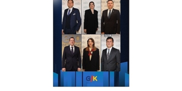 eib-genc-ihracatcilar-kurulu-eib-idare-heyetlerine-muhrunu-vurdu-aFUGysbijpg