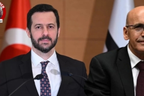 ekonomi-kulislerinde-dolasan-bomba-iddia-tuik-baskani-gorevden-aliniyor-GBh41aQl.jpg