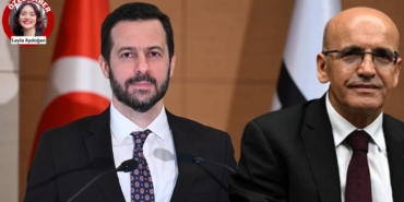 ekonomi-kulislerinde-dolasan-bomba-iddia-tuik-baskani-gorevden-aliniyor-GBh41aQl.jpg