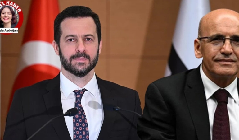 ekonomi-kulislerinde-dolasan-bomba-iddia-tuik-baskani-gorevden-aliniyor-GBh41aQl.jpg