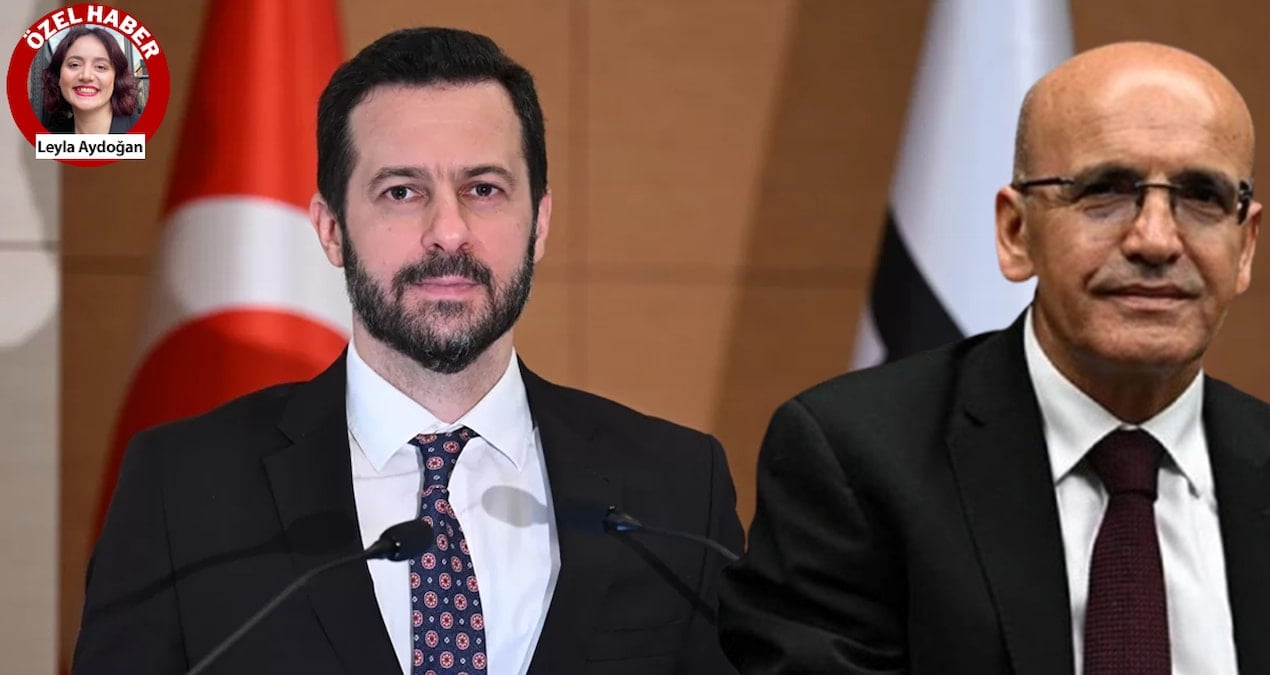 Ekonomi kulislerinde dolaşan bomba iddia: TÜİK Başkanı görevden alınıyor