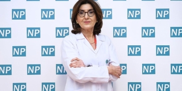 el-hijyeninde-istikrar-korunmali-Iuuh9jQV.jpg