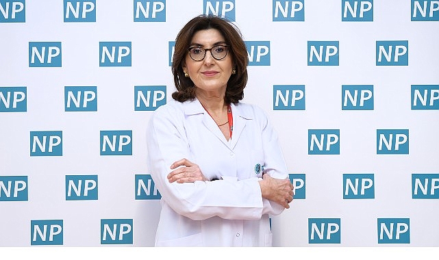 El hijyeninde istikrar korunmalı!