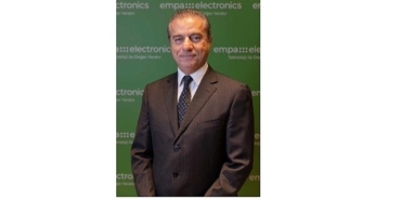 empa-elektronik-birinci-ceyrekte-hasilatini-yuzde-283-artirdi-kgkUzaIt.jpg