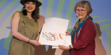 Engelsiz Filmler Festivali’nde ödüller sahiplerini buldu
