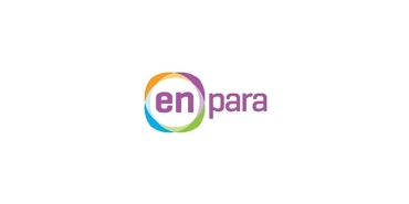 enparadan-kaskoda-ezber-bozan-teklif-15-nakit-iade-gtYYKGC5.jpg