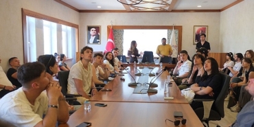 erasmus-ogrencileri-kemer-belediyesinde-9RMzqi54.jpg