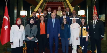 erdogan-isci-ve-isveren-temsilcilerini-agirladi-UpkYqlA8.webp