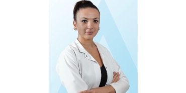 ergenliktir-gecer-dikkat-cekmek-istiyor-her-cocukta-olur-demeyin-Fsxd1jnd.jpg