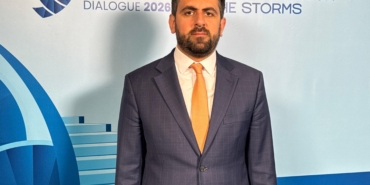 ermeni-milletvekili-khandanyan-turkiye-ile-tam-normallesmeye-hazir-olduklarini-vurguladi-rhCNHvfz.jpg