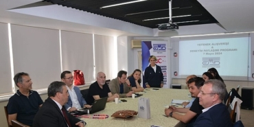 esbasin-yetenek-alisverisi-programi-gazetecilere-model-oldu-s6teIyUH.jpg