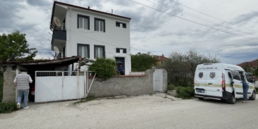 eskisehirde-piknik-tupunden-sizan-gazdan-zehirlenen-yasli-kadin-hayatini-kaybetti-efnk1tf4jpg