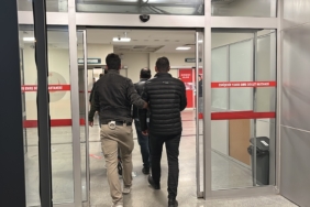 Eskişehir’in Tepebaşı Belediyesine yönelik operasyonda gözaltı sayısı 25’e yükseldi