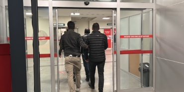 eskisehirin-tepebasi-belediyesine-yonelik-operasyonda-gozalti-sayisi-25e-yukseldi-JduRVgnv.jpg