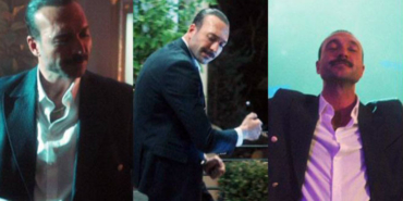 esref-ruyanin-kadiri-gorkem-sevindik-ulkenin-dansa-ihtiyaci-varmis-27wmW9MD.jpg