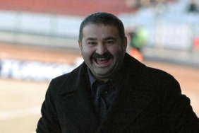 Estetikli halleri çok konuşulmuştu! Şafak Sezer’in son hali yine gündem oldu