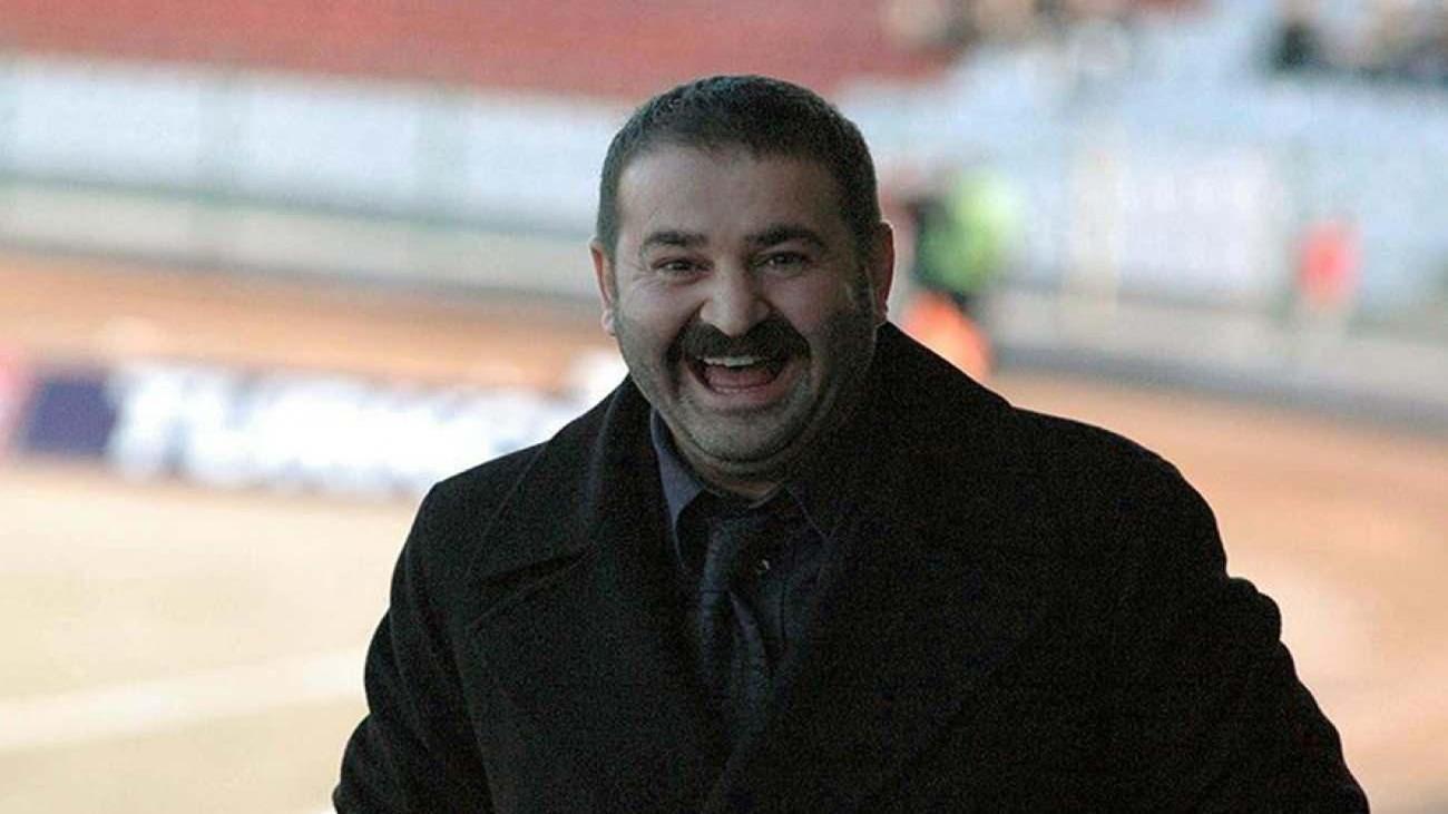 Estetikli halleri çok konuşulmuştu! Şafak Sezer’in son hali yine gündem oldu