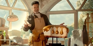 eti-popkekin-yeni-reklam-yuzu-beyazit-ozturk-oldu-qEWfqTQb.jpg