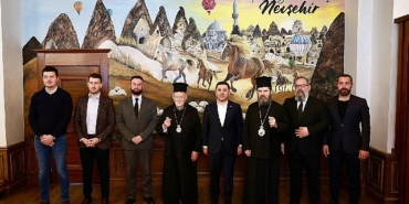 fener-rum-patrigi-bartholomeos-lider-ariyi-ziyaret-etti-jlvdlYd2jpg