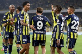Fenerbahçe’de ameliyat şoku! Operasyon yapılacak