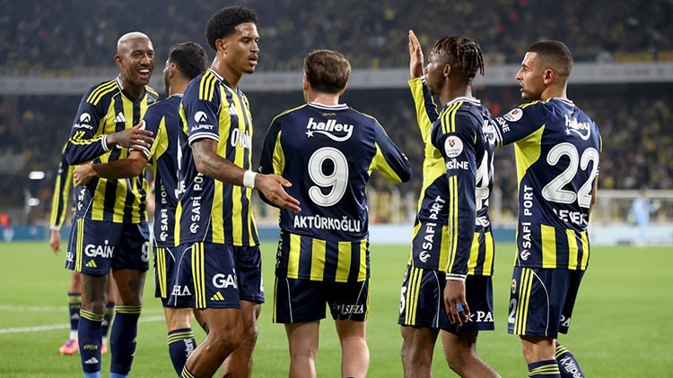 fenerbahcede-ameliyat-soku-operasyon-yapilacak-16BheaHD.jpg