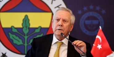 fenerbahcede-aziz-yildirim-gelismesi-aday-olacak-mi-XL1HRIzP.jpg