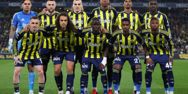 fenerbahcede-basaksehir-maci-oncesi-5-eksik-e36ujBhU.jpg